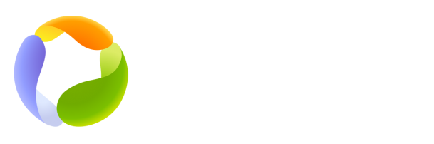 https://www.zowuh96.com/pc/image/logo.png